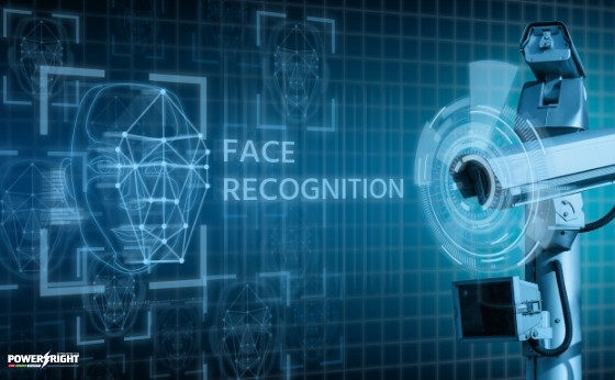 Face Recognition Technology Purposes Applications And Benefits Power Right Fire Energy